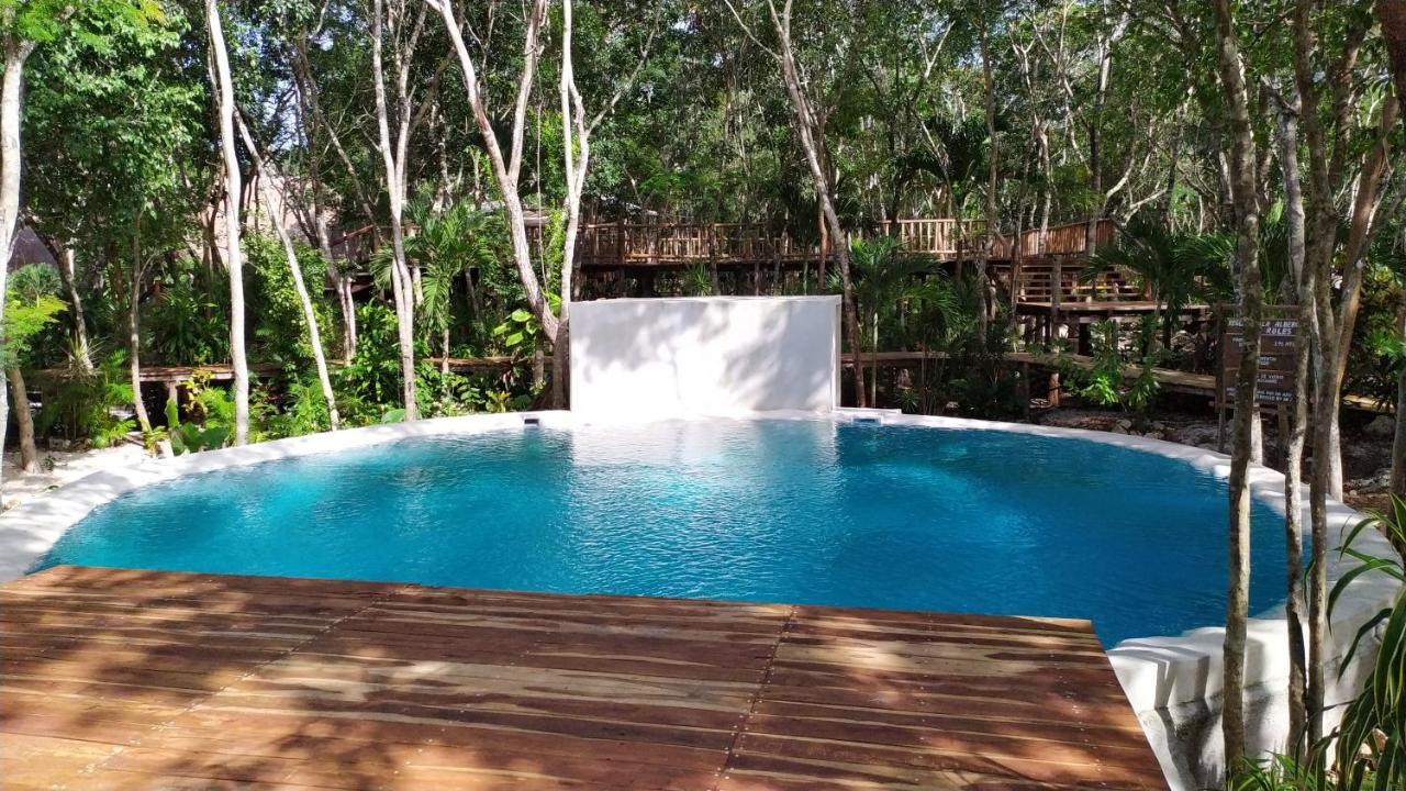 Boutique Chaca 3*