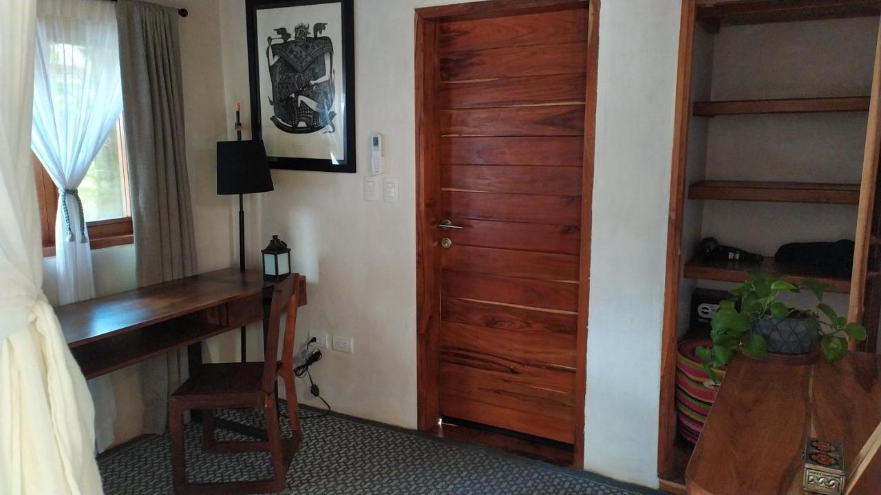 Boutique Chaca Hotel Tulum