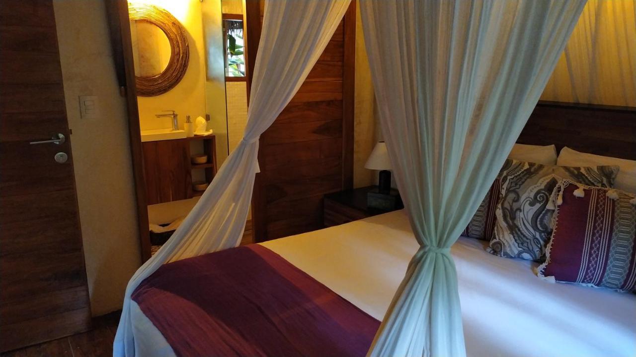 Boutique Chaca Tulum